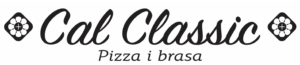 Cal Classic Pizza